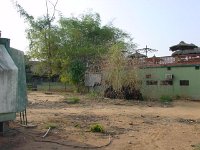DSC00100