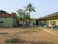 DSC00101