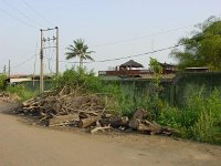 DSC00102