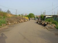 DSC00103