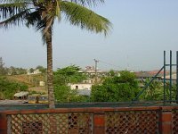 DSC00104