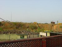 DSC00105
