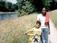NancyOliver
