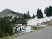 P1010866