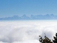 P1020640