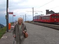 P8130621
