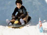 TheRacer1