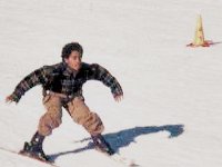 TheSkier1