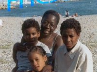FamilyFrejus