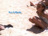 ImSand1