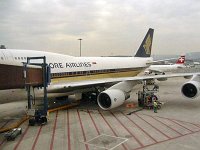 AbflugZRH