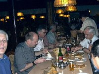DinnerJK1