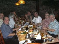 DinnerJK2