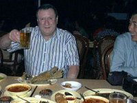 DinnerJK3Ks