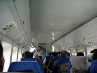 InFlight