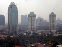 Jakarata1