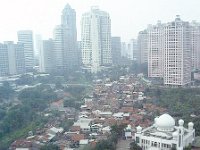 Jakarta