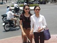 Ko&Co  Rieter Staff