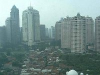 P1010338