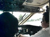 P1010380