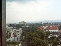 P1010385
