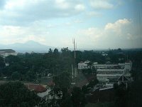 P1010387