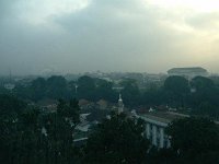 P1010388