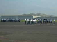 P1010418