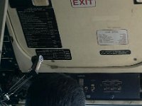 P1010425