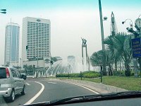 P1010463