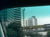 P1010467