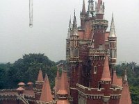 P1010477