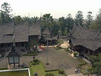 P1010483