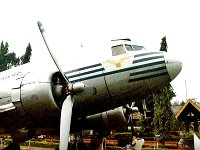 P1010493