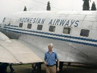 P1010499