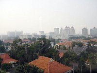 P1010502