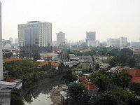 P1010503