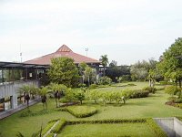 P1010507