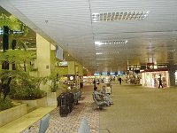 P1010533