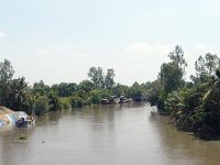 P1010540