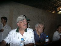 P1010554