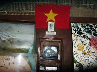 P1010555