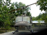 P1010562