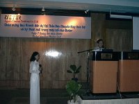 P1010588