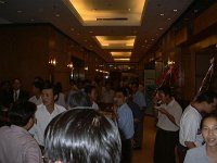 P1010598