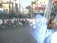 P1010614