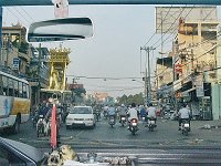 P1010625