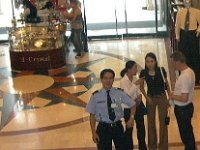 SaigonShop