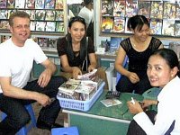 SaigonShop1