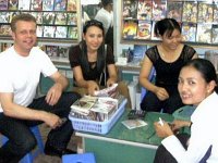SaigonShop1001